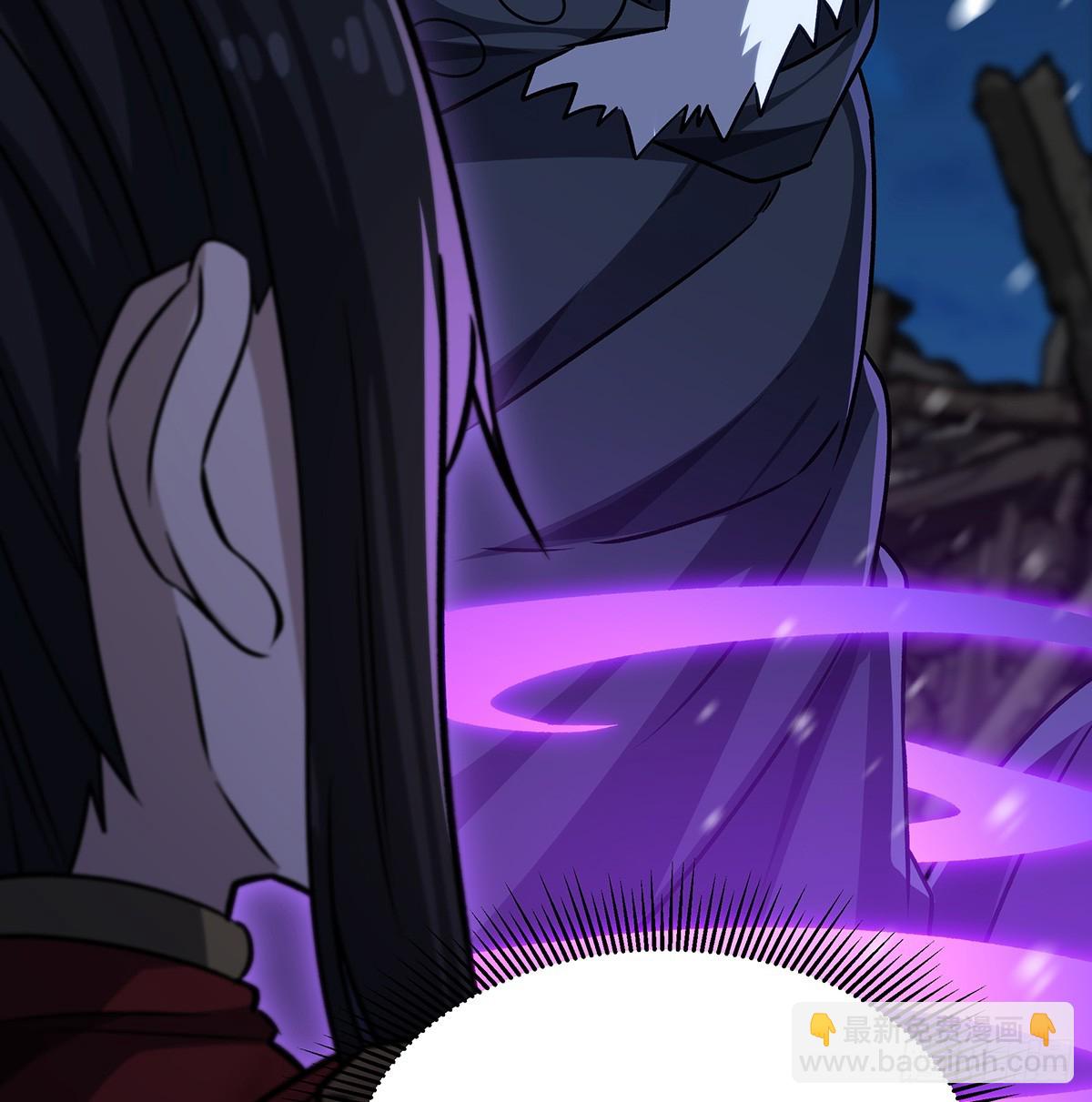 無限使徒與十二戰姬 - 第431話 惡趣味(1/2) - 6