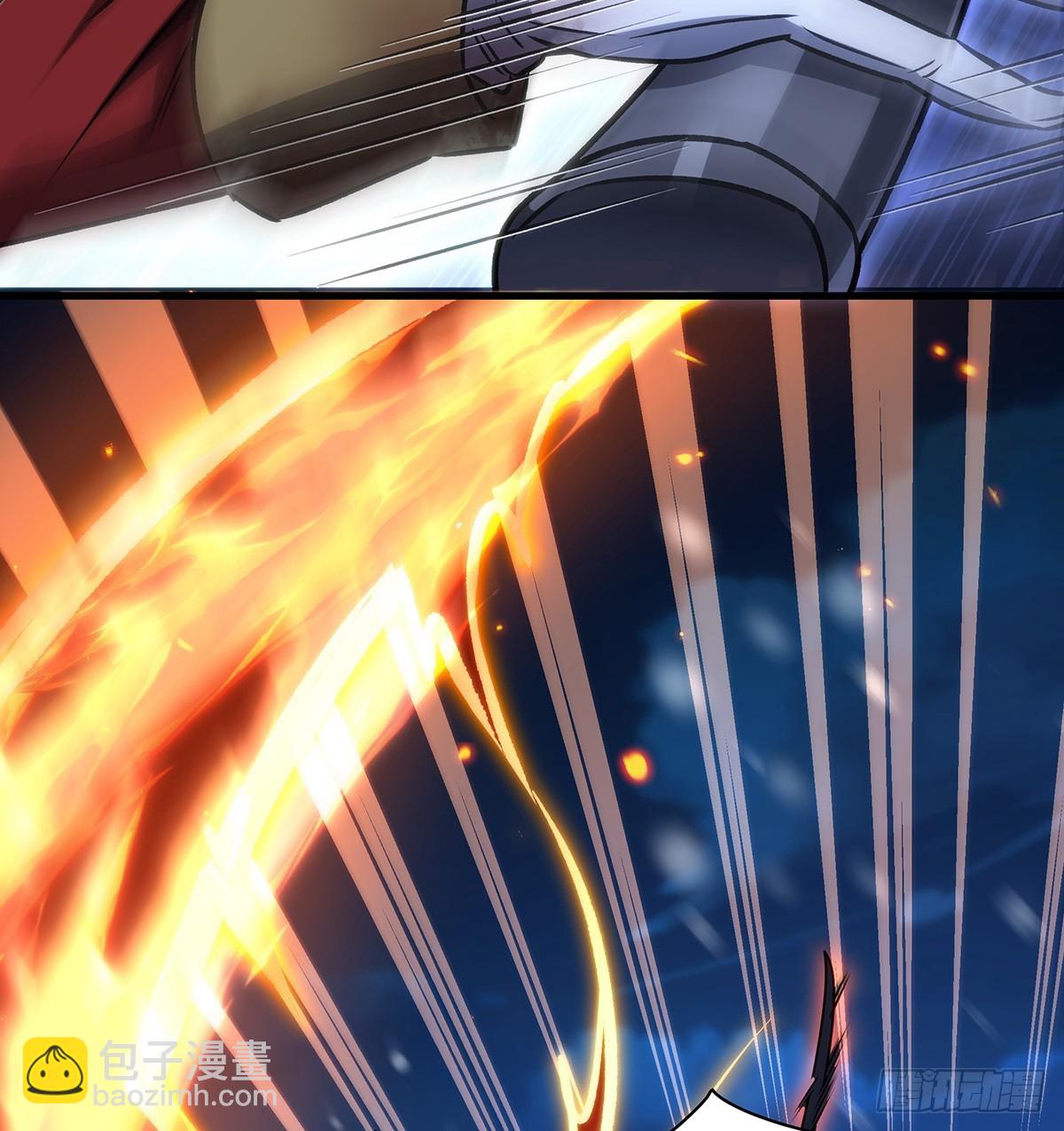 無限使徒與十二戰姬 - 第431話 惡趣味(2/2) - 7