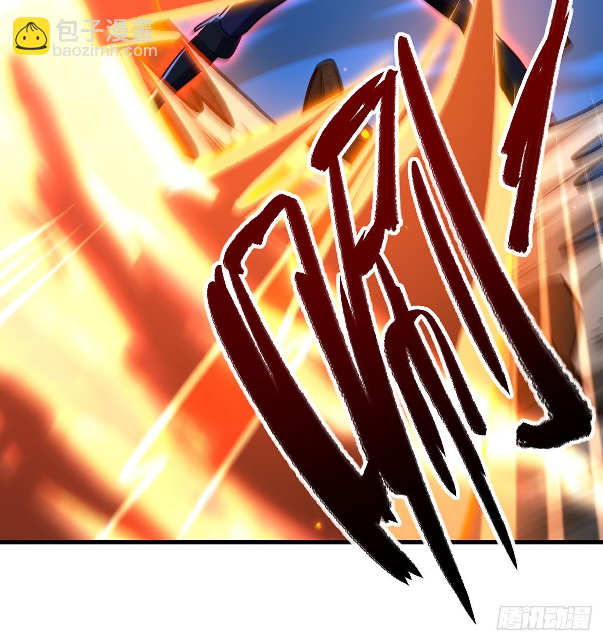 無限使徒與十二戰姬 - 第431話 惡趣味(2/2) - 1