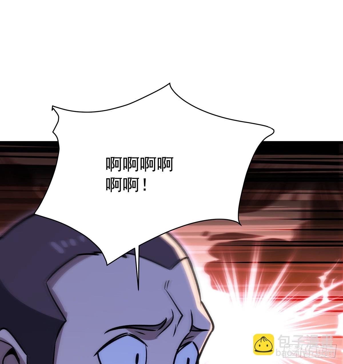 無限使徒與十二戰姬 - 第431話 惡趣味(2/2) - 2