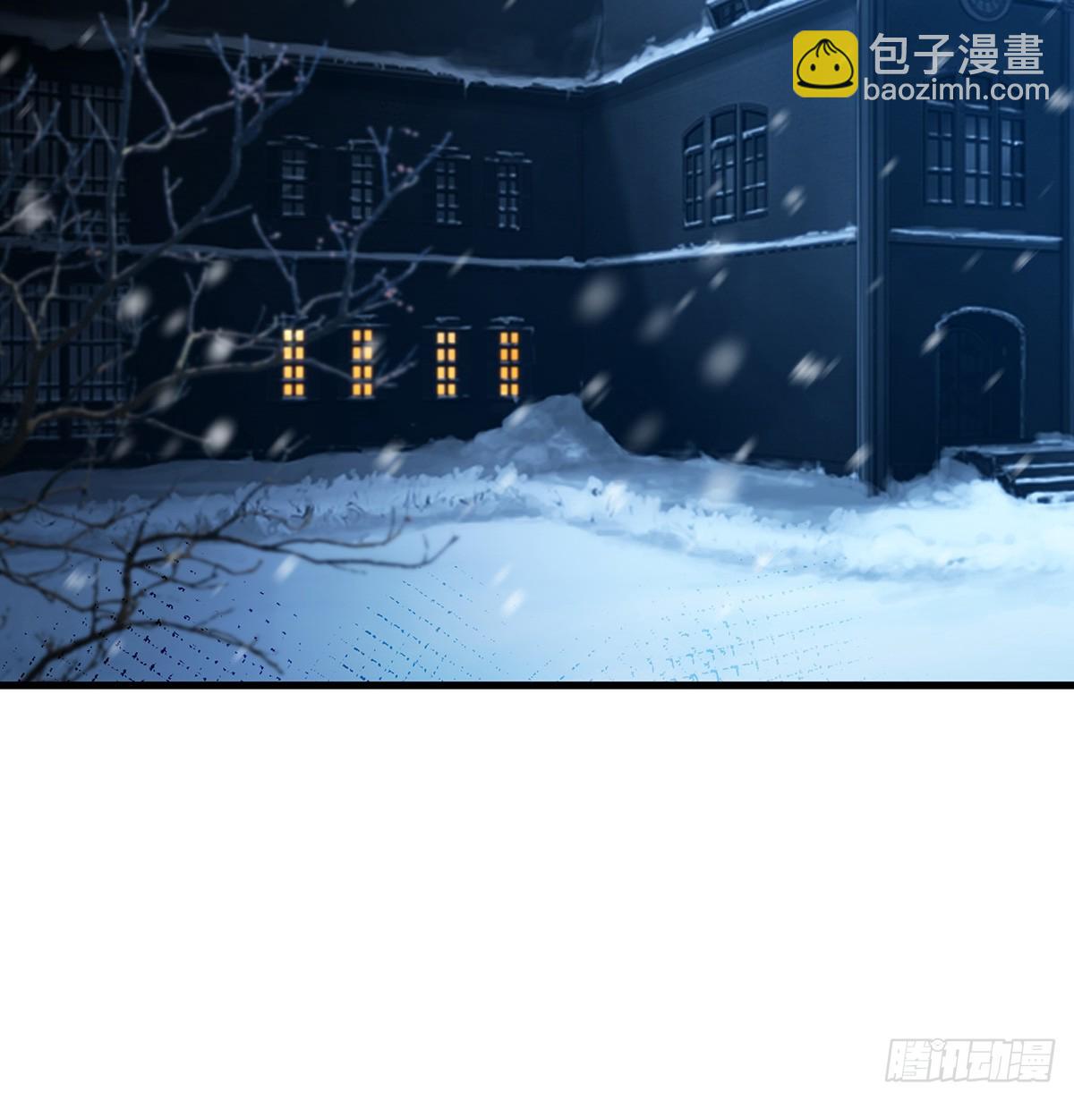 無限使徒與十二戰姬 - 第431話 惡趣味(2/2) - 4