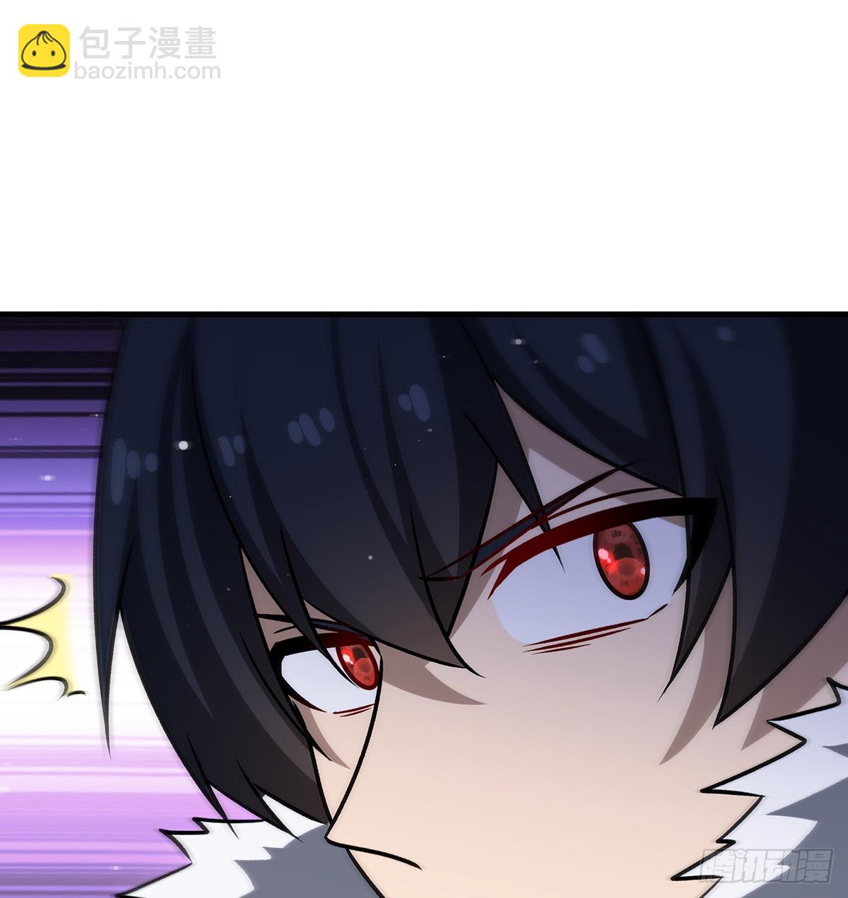 無限使徒與十二戰姬 - 第431話 惡趣味(2/2) - 8