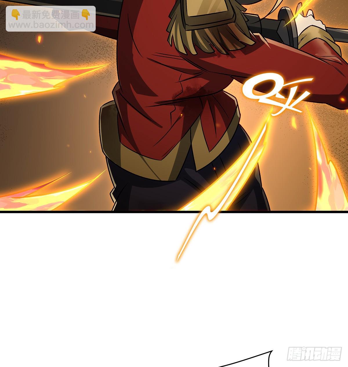 無限使徒與十二戰姬 - 第431話 惡趣味(2/2) - 8