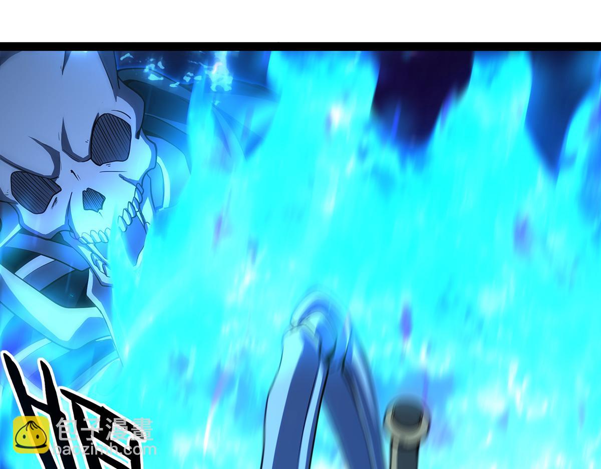 無限使徒與十二戰姬 - 第435話 求誇誇(1/5) - 2