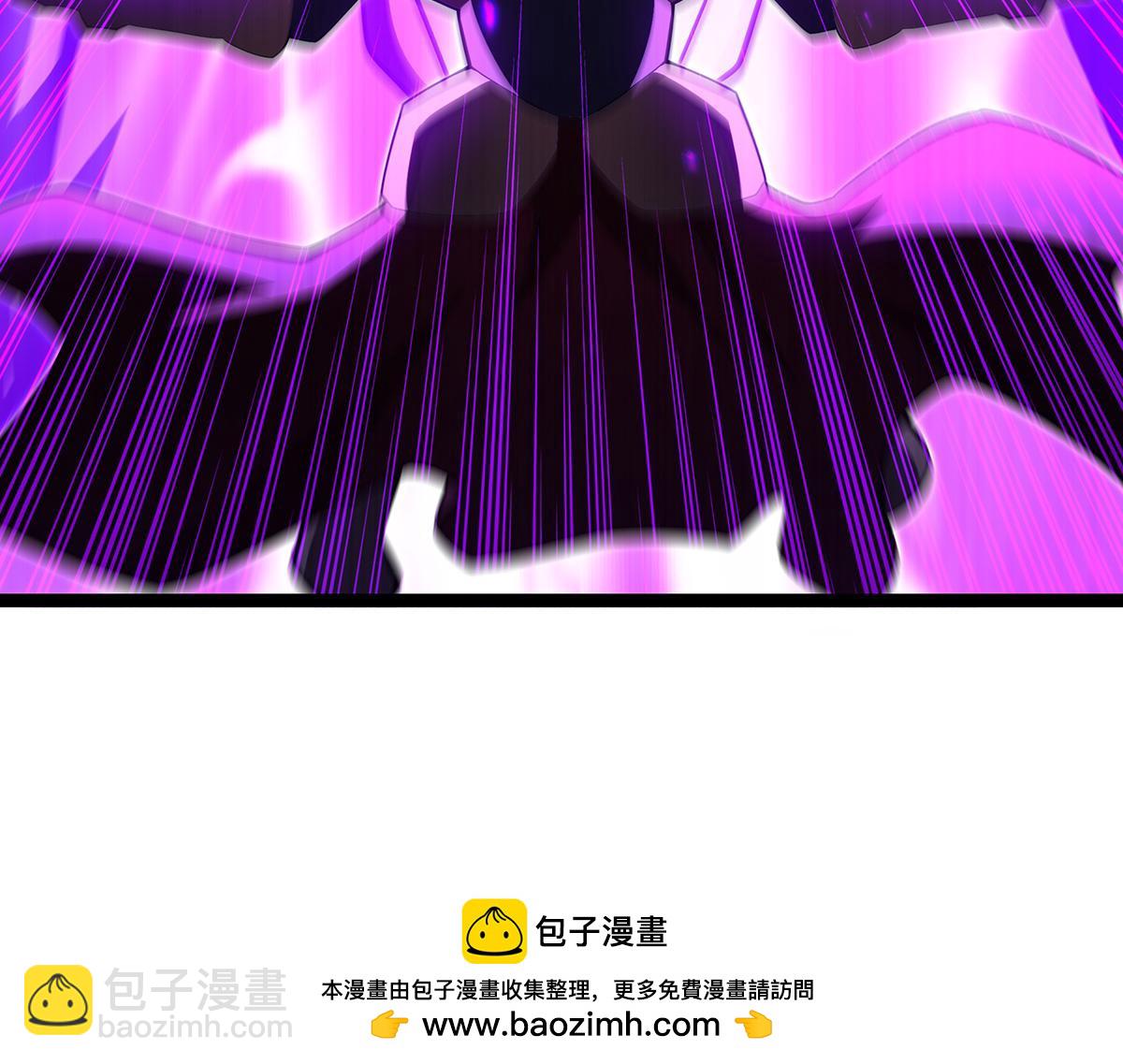 無限使徒與十二戰姬 - 第435話 求誇誇(2/5) - 6