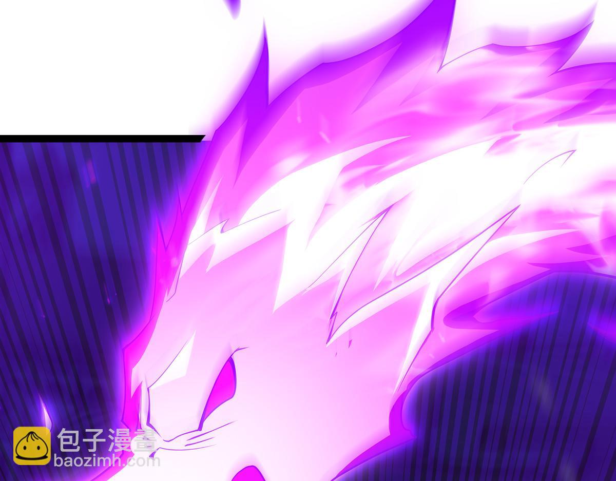 無限使徒與十二戰姬 - 第435話 求誇誇(3/5) - 6