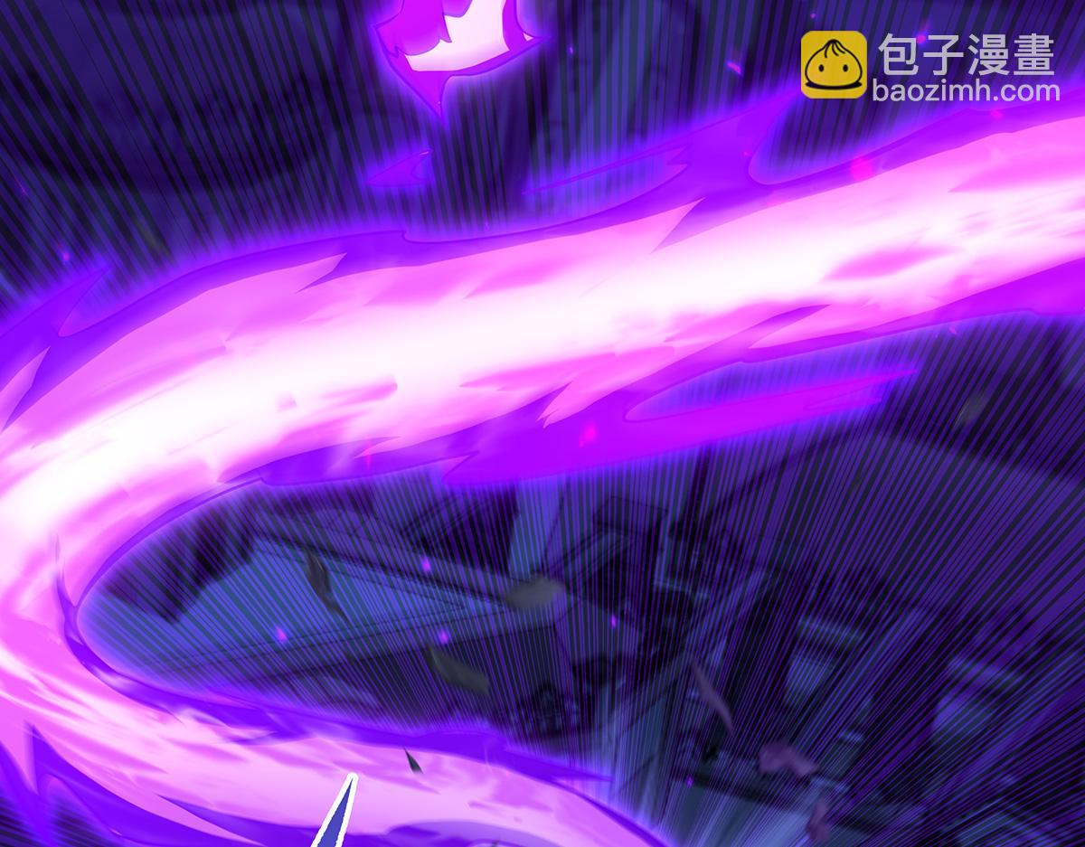 無限使徒與十二戰姬 - 第435話 求誇誇(3/5) - 8