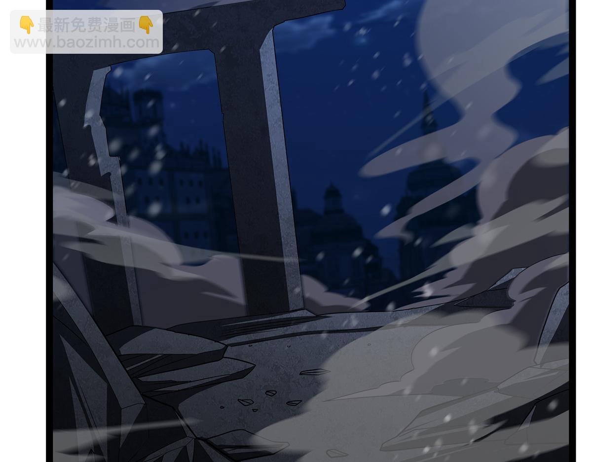 無限使徒與十二戰姬 - 第435話 求誇誇(3/5) - 4