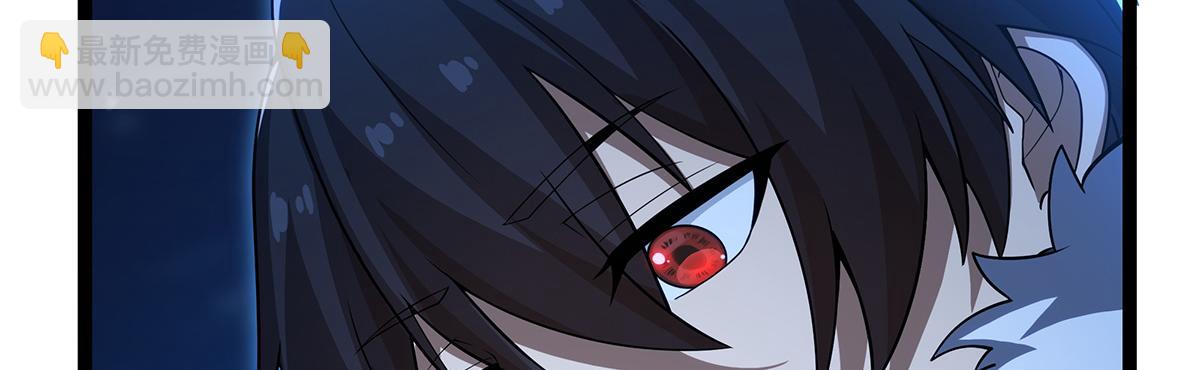 無限使徒與十二戰姬 - 第435話 求誇誇(3/5) - 3