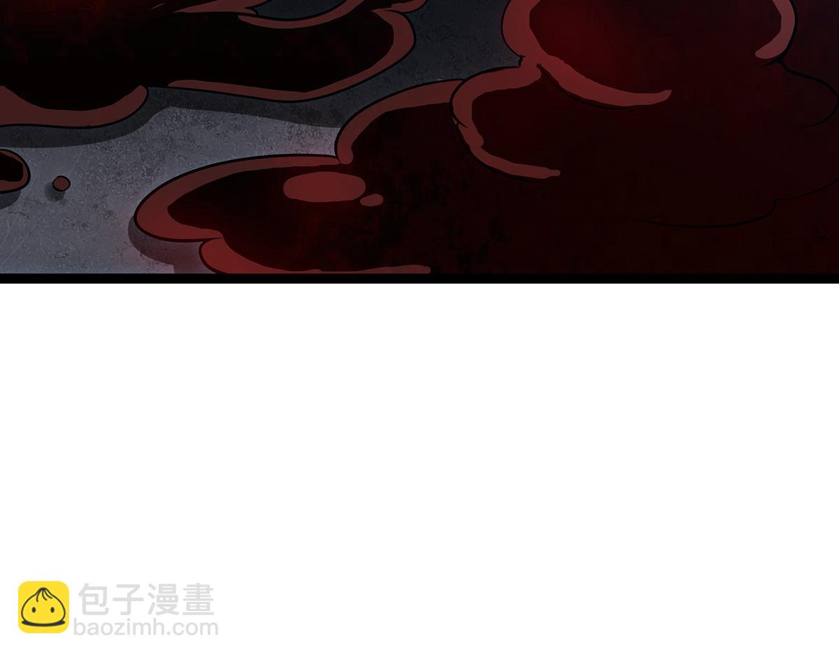 無限使徒與十二戰姬 - 第435話 求誇誇(3/5) - 8