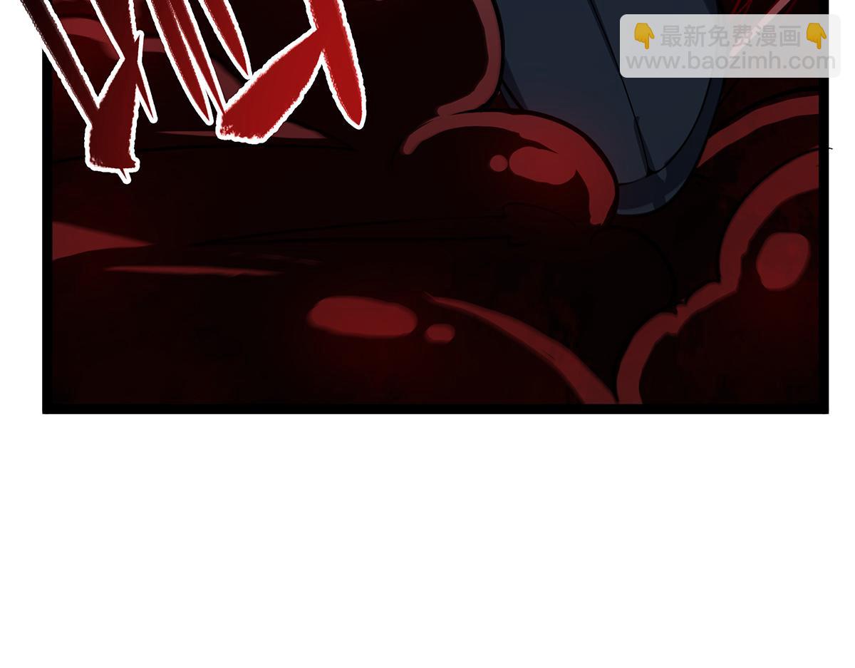 無限使徒與十二戰姬 - 第435話 求誇誇(3/5) - 4