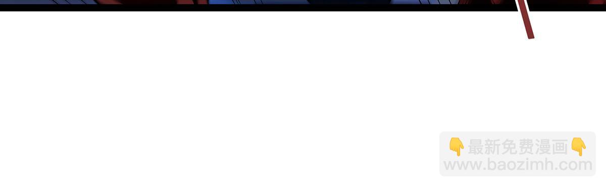 無限使徒與十二戰姬 - 第435話 求誇誇(3/5) - 1