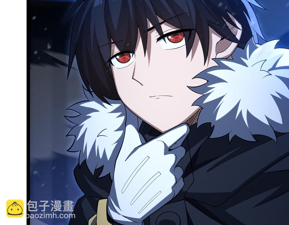 無限使徒與十二戰姬 - 第435話 求誇誇(3/5) - 4