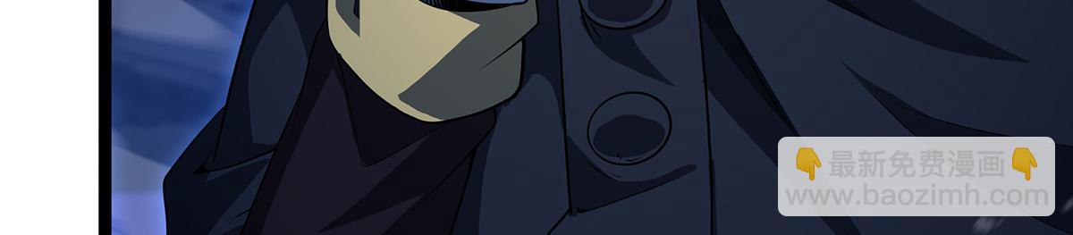 無限使徒與十二戰姬 - 第435話 求誇誇(3/5) - 5