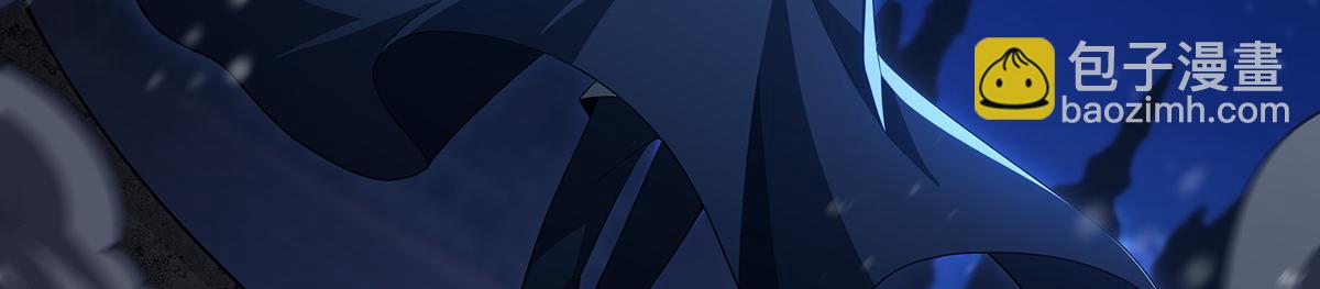 無限使徒與十二戰姬 - 第435話 求誇誇(3/5) - 1