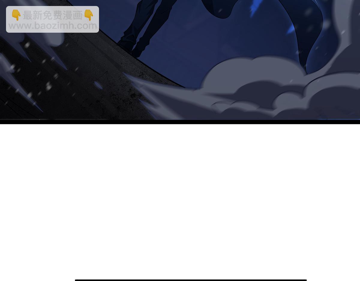 無限使徒與十二戰姬 - 第435話 求誇誇(3/5) - 2