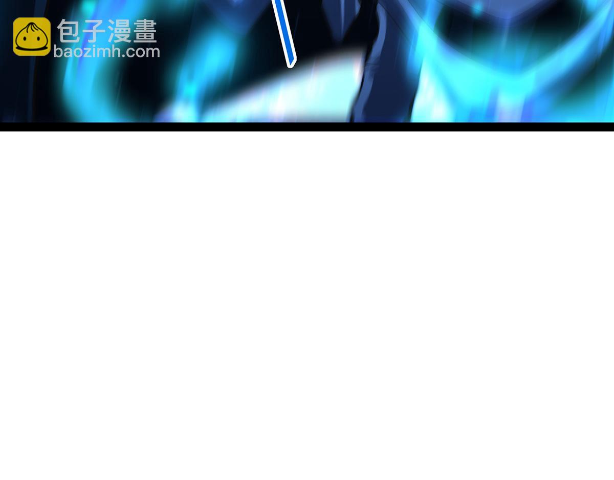 無限使徒與十二戰姬 - 第435話 求誇誇(1/5) - 6