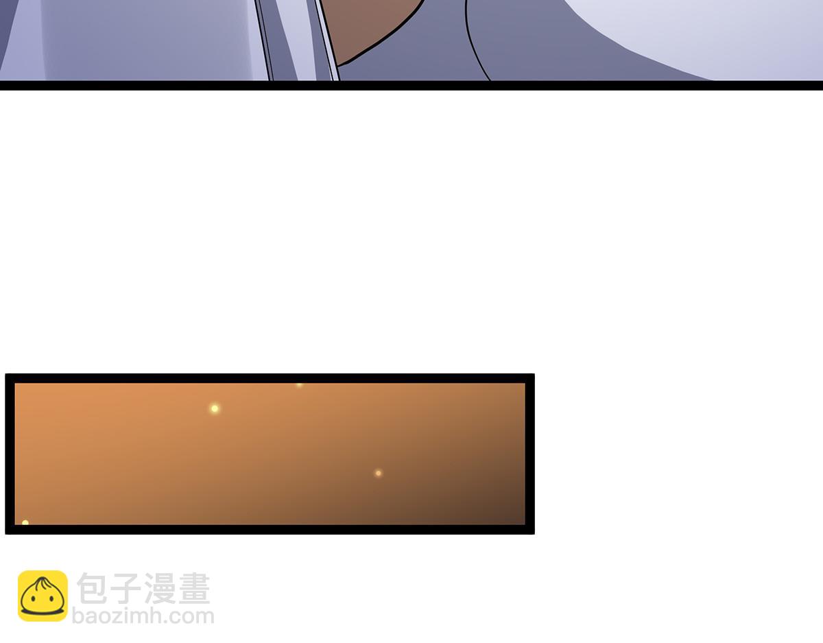 無限使徒與十二戰姬 - 第435話 求誇誇(4/5) - 4