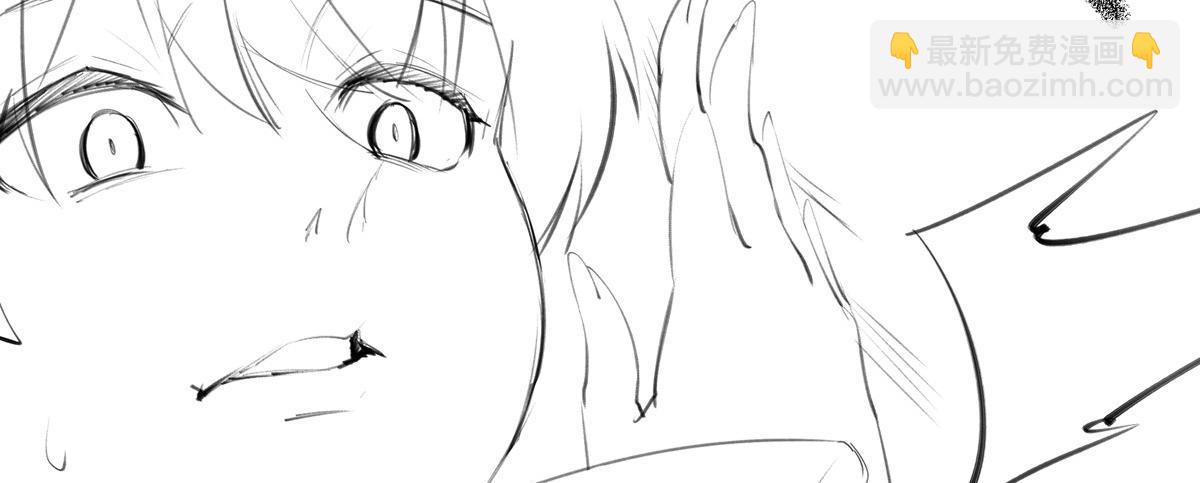 無限使徒與十二戰姬 - 第435話 求誇誇(5/5) - 2