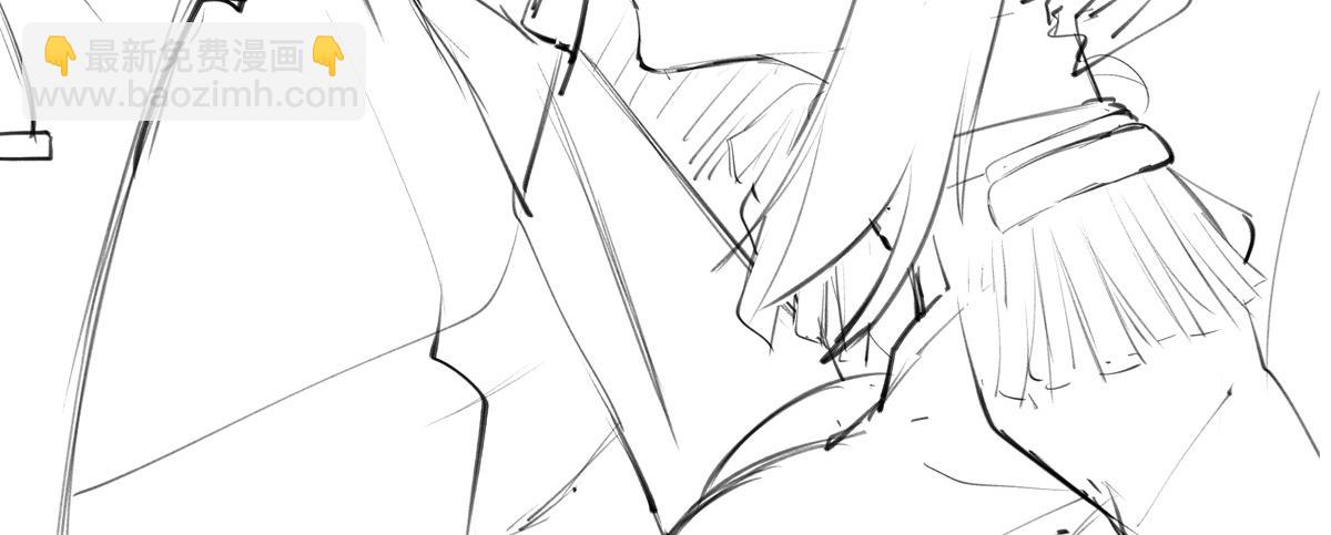 無限使徒與十二戰姬 - 第435話 求誇誇(5/5) - 3