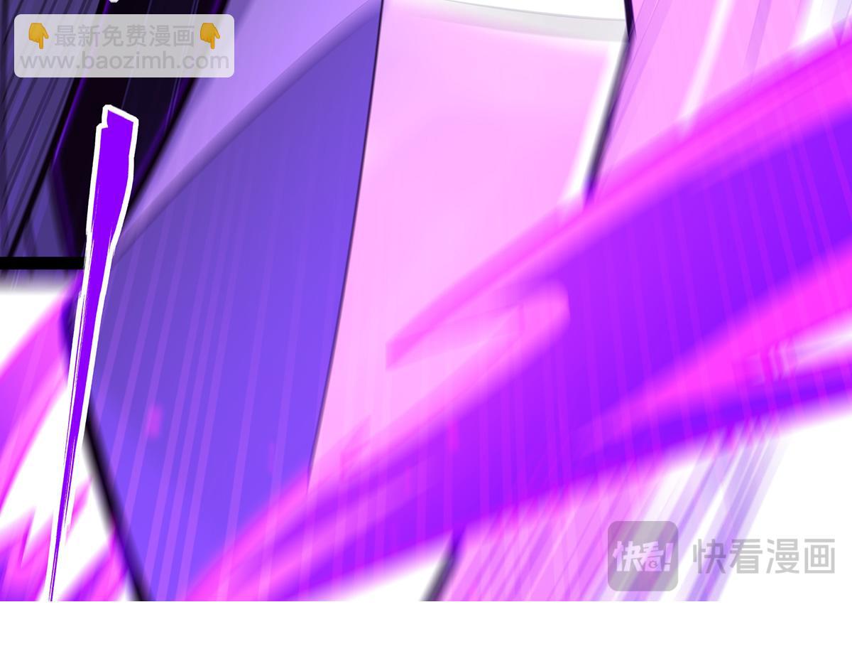 無限使徒與十二戰姬 - 第435話 求誇誇(1/5) - 8