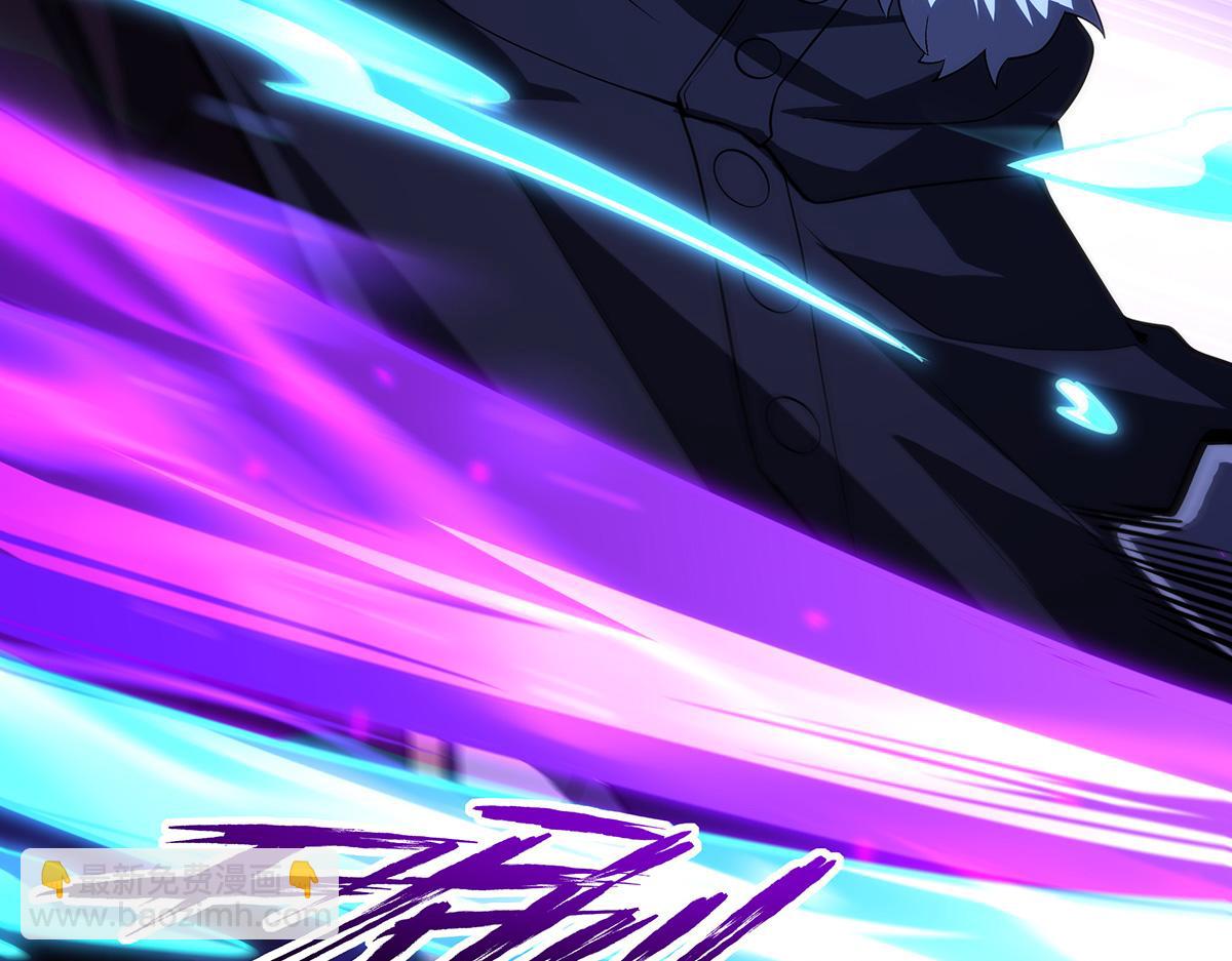 無限使徒與十二戰姬 - 第435話 求誇誇(1/5) - 4