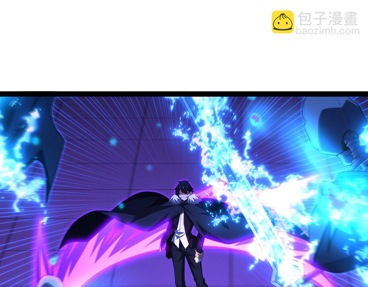 無限使徒與十二戰姬 - 第435話 求誇誇(1/5) - 4