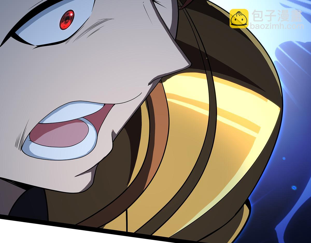 無限使徒與十二戰姬 - 第435話 求誇誇(2/5) - 4