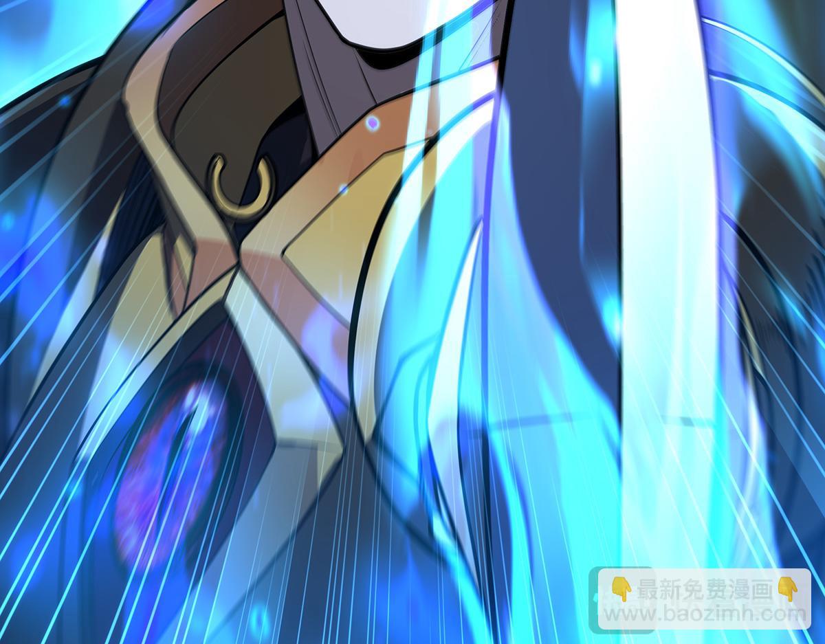 無限使徒與十二戰姬 - 第435話 求誇誇(2/5) - 6