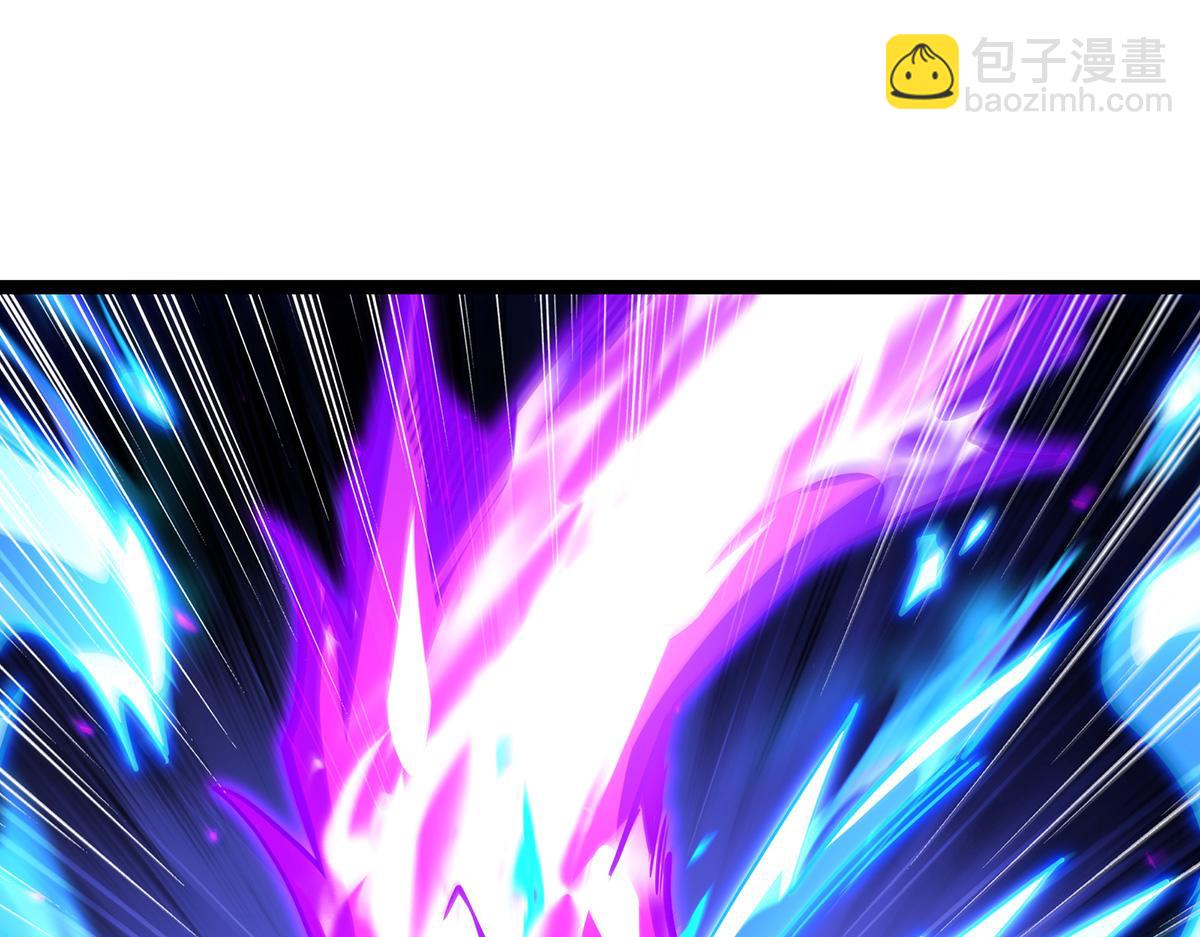 無限使徒與十二戰姬 - 第435話 求誇誇(2/5) - 6