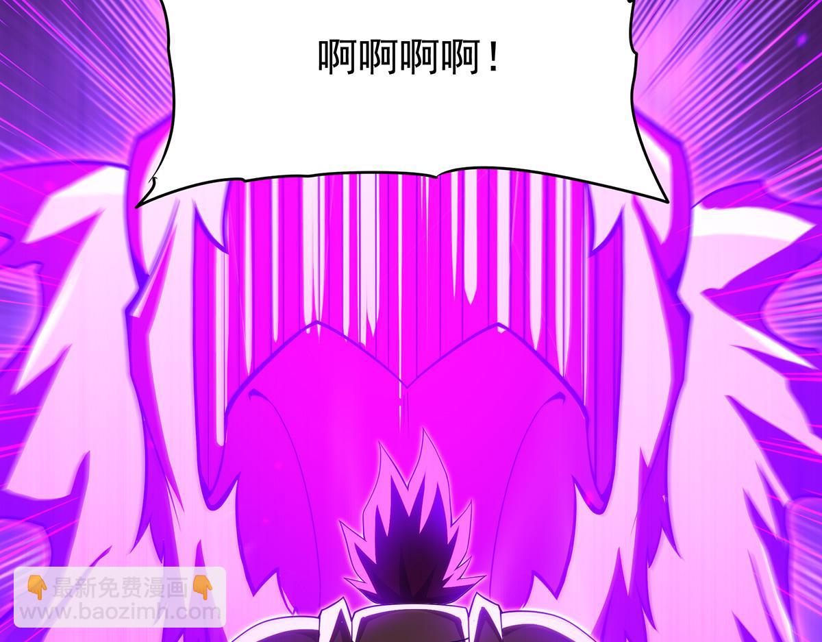 無限使徒與十二戰姬 - 第435話 求誇誇(2/5) - 4