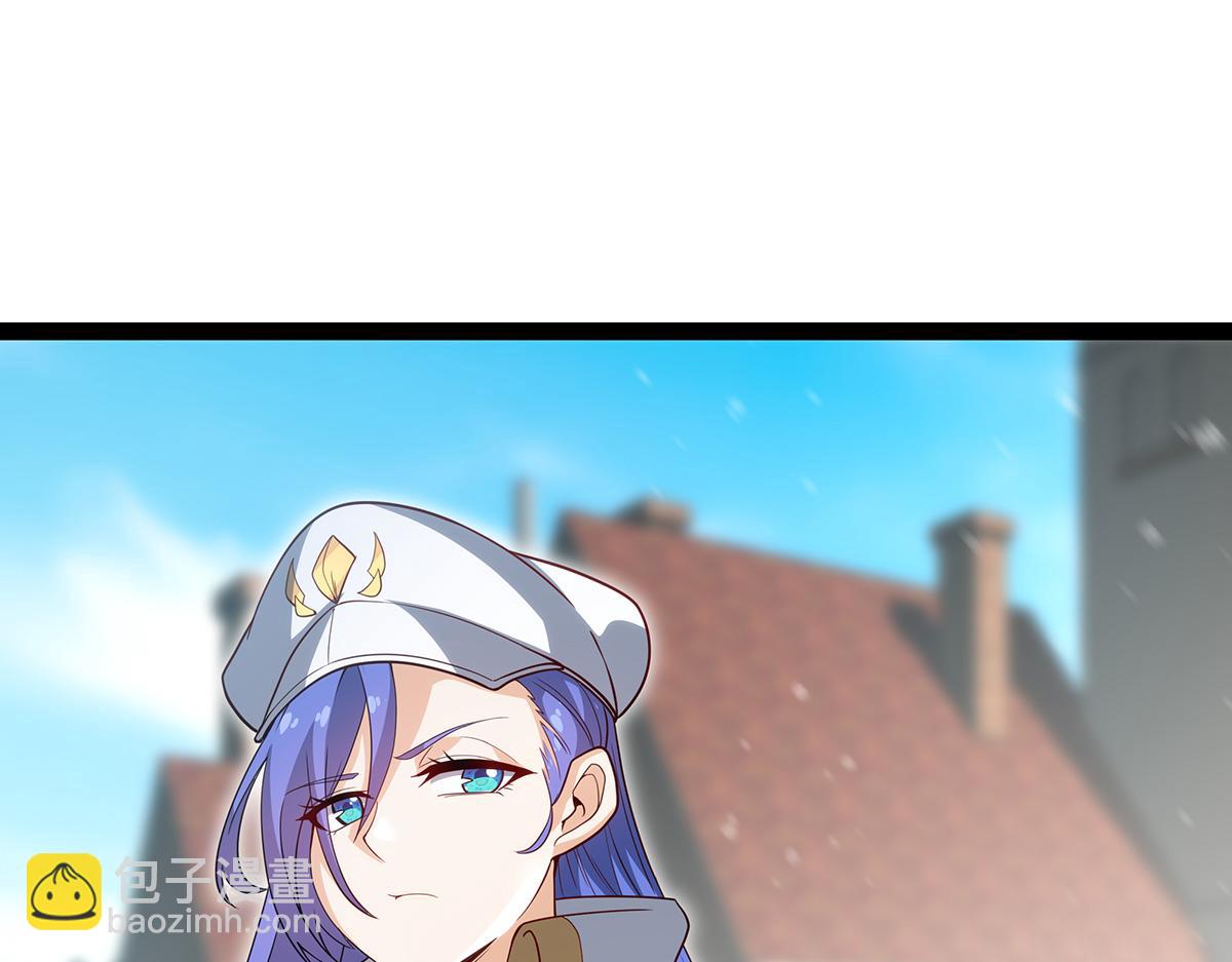 無限使徒與十二戰姬 - 第437話 十二種火焰(1/4) - 6