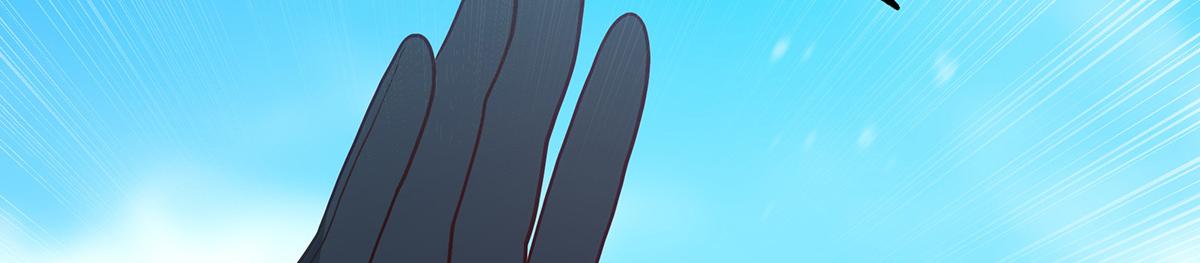 無限使徒與十二戰姬 - 第437話 十二種火焰(2/4) - 1