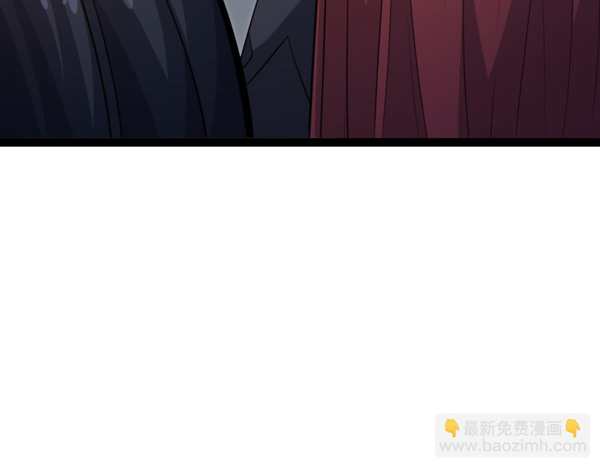 無限使徒與十二戰姬 - 第437話 十二種火焰(2/4) - 4