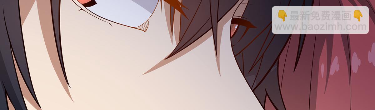 無限使徒與十二戰姬 - 第437話 十二種火焰(2/4) - 3