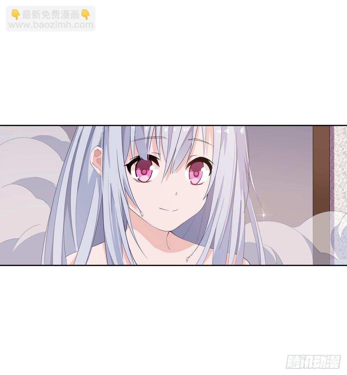 無限使徒與十二戰姬 - 第43話(1/2) - 5