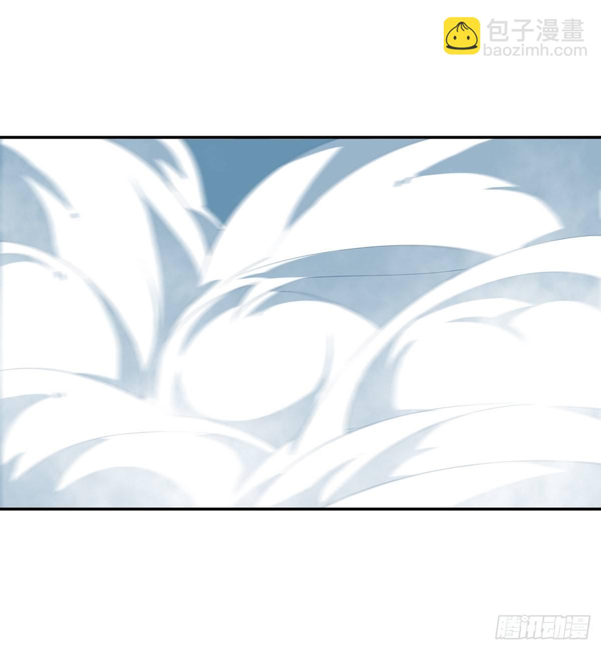 無限使徒與十二戰姬 - 第45話(1/2) - 6