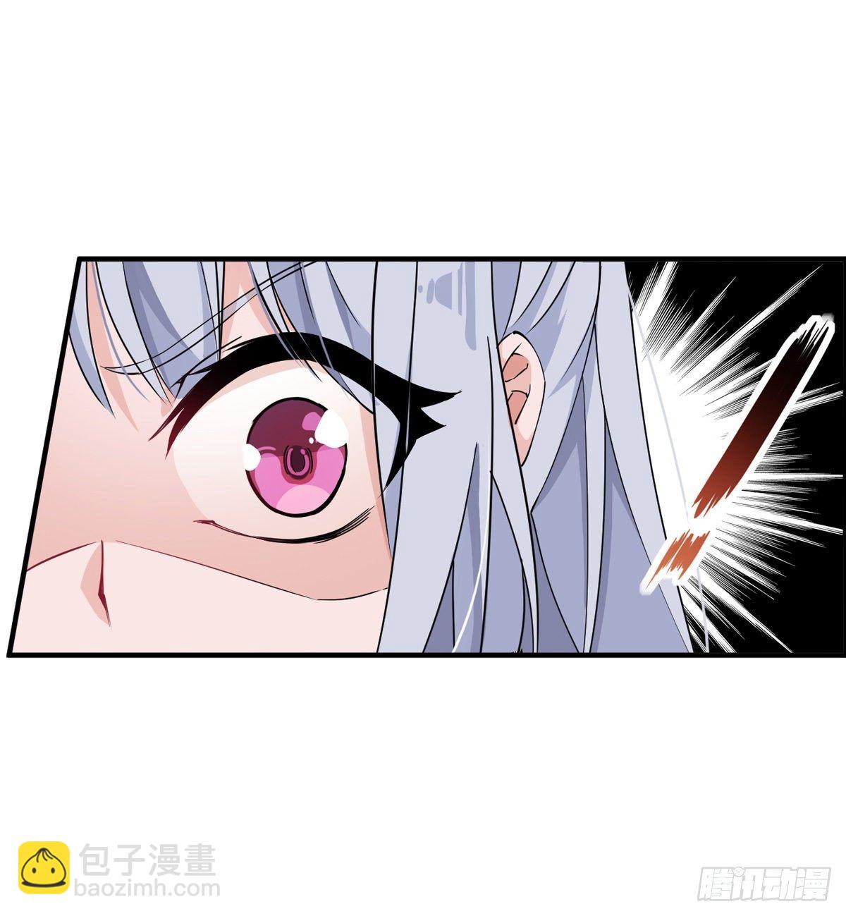 第45话49