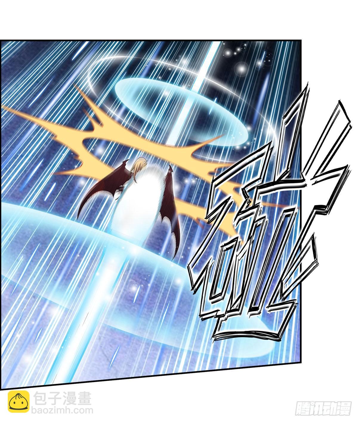 無限使徒與十二戰姬 - 第49話 - 4