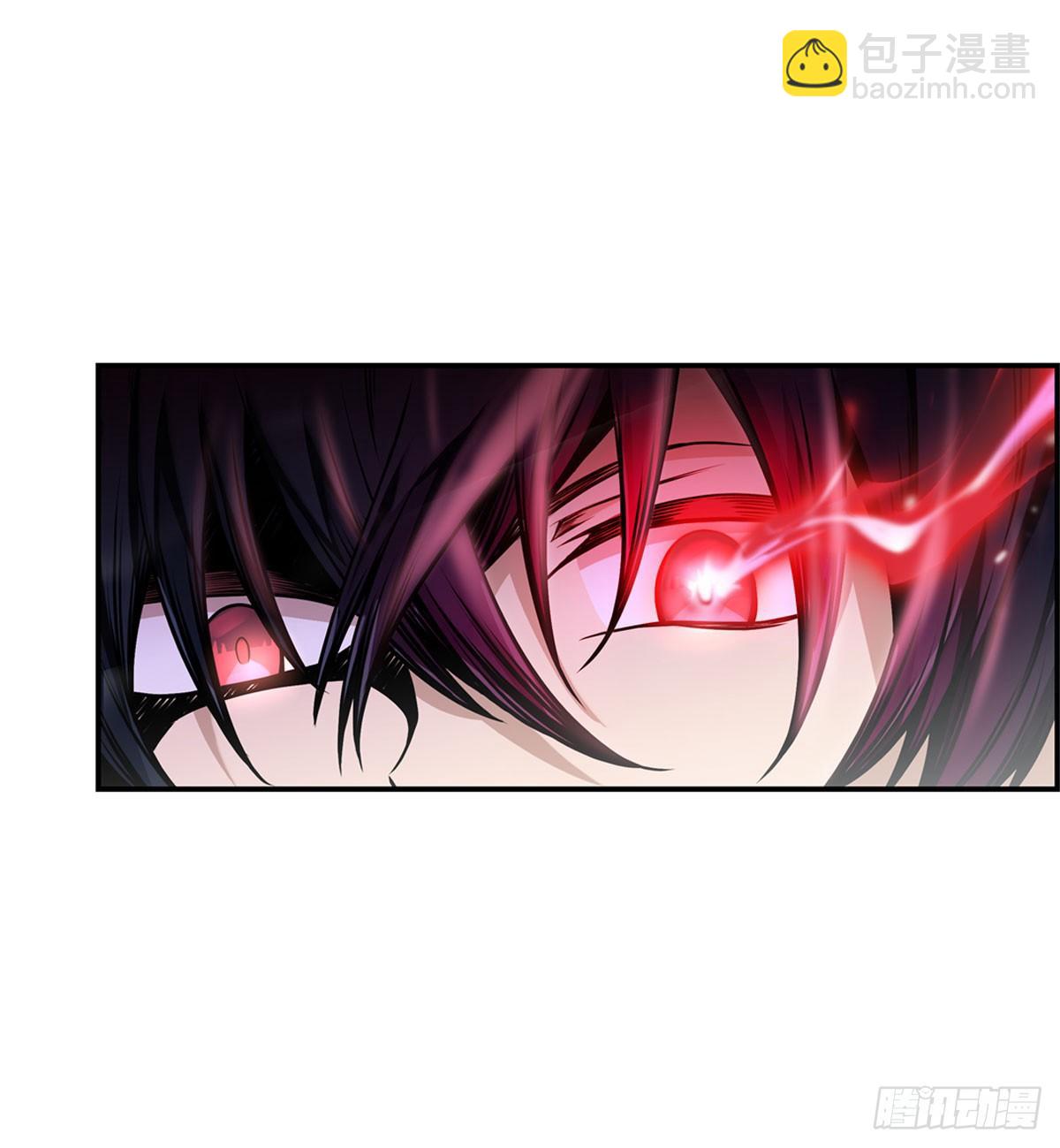 無限使徒與十二戰姬 - 第49話 - 7