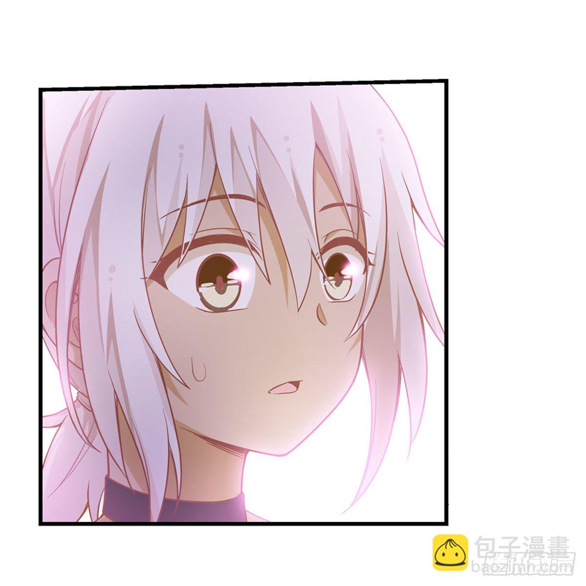 無限使徒與十二戰姬 - 第51話 - 3