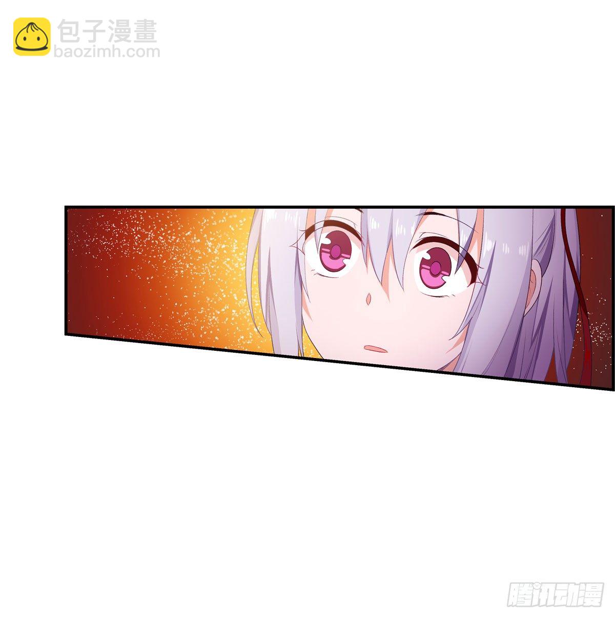 無限使徒與十二戰姬 - 第55話(1/2) - 3