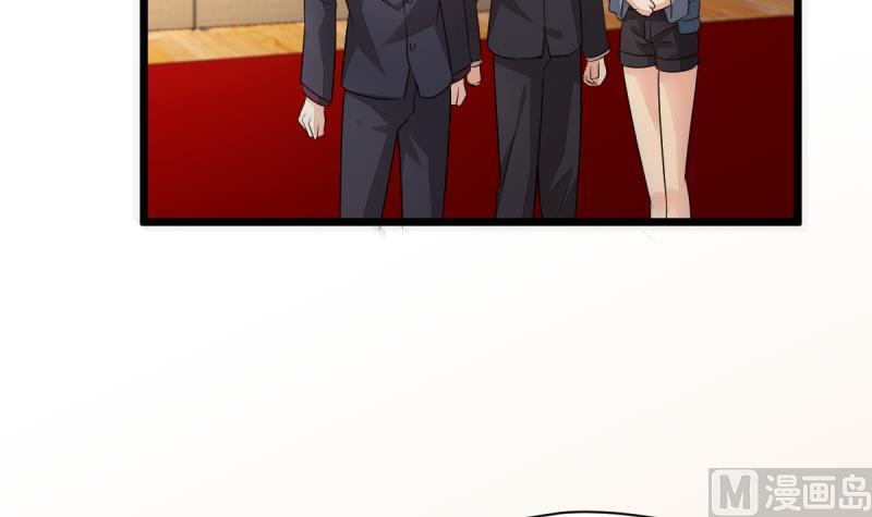 第11话 真的要吃人？！-第11话