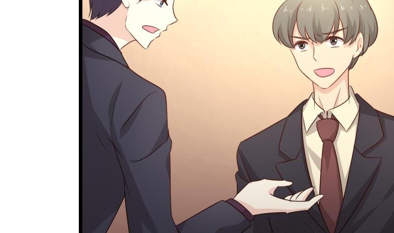 第11话 真的要吃人？！-第11话