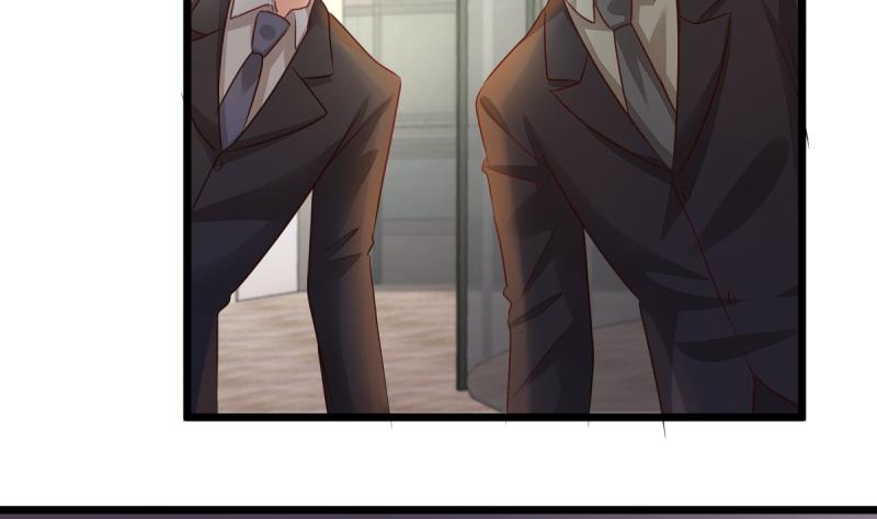 第11话 真的要吃人？！-第11话