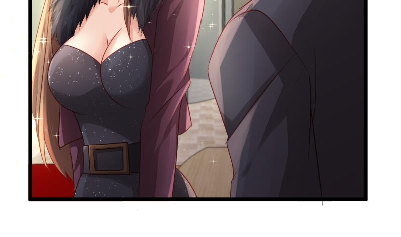 第11话 真的要吃人？！-第11话