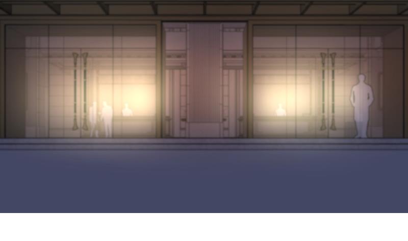 第13话 生吞活剥-第13话