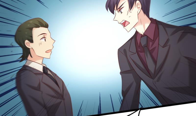 第13话 生吞活剥-第13话