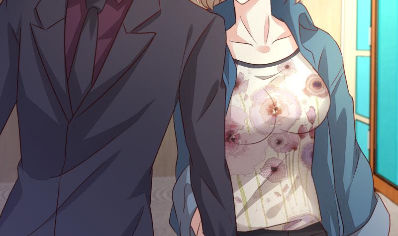 第13话 生吞活剥-第13话