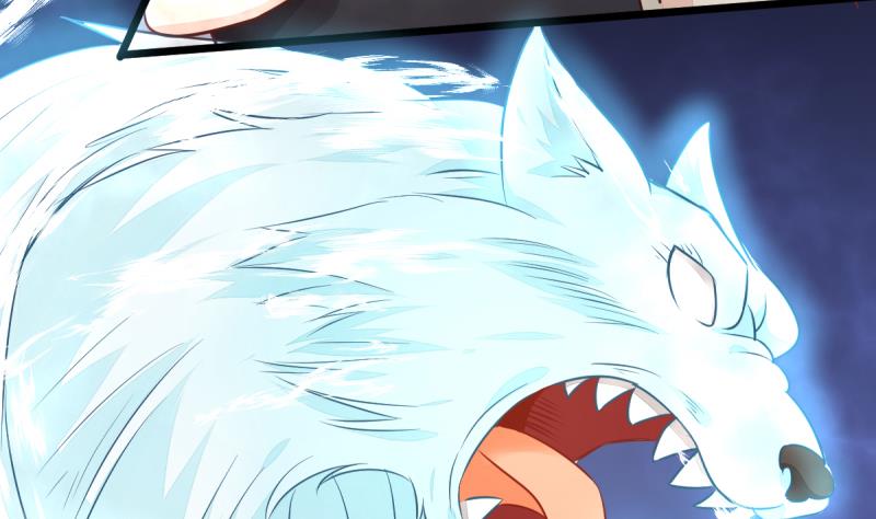 第15话 转移-第15话